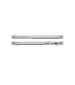 Apple MacBook Pro 16″ M1 Pro - Image 4